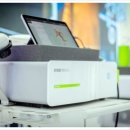 팀메디칼 이미지