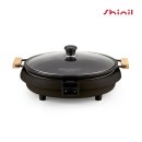 주식회사 해마루 이미지