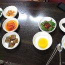 만나별미 이미지