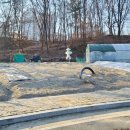 진흥세차장 이미지