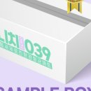 시흥-시흥-시흥-039 이미지