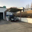 오산주유소 이미지