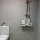 강그리기펜션민박 | 양산 원동역3분 가성비 독채 펜션 고란, 부산근교 촌캉스(카페 조식)