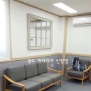 [광주 까사미아 신창점] 토탈인테리어 대표브랜드 까사미아의 신창점 한주간 시공사례입니다^^ 이미지