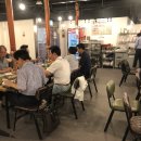 대머리장어 이미지