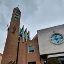 삼성동(북부교) 이미지