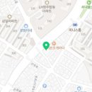 챠밍댄스(야간) 이미지
