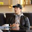 다니엘농장 이미지