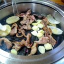 오리삼거리 이미지