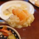 100예약제 혜화 숨은 이탈리안 맛집 128PAN, 내돈내먹 솔직후기