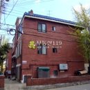 역곡로 472번길 이미지