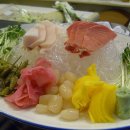 한라참치 이미지