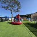 승주상사 | 순천 물놀이 캠핑장 "순천킨더캠프" 리얼 후기