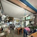 동촌슈퍼 이미지