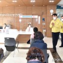 미사보건센터6 이미지