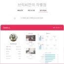 마케팅히어로