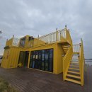 황금2호태양광발전소 | 신안 오이도 아자니아 가을 꽃 축제(전남 신안군 압해읍 고이리 고아도)