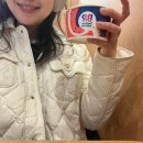 베스킨라빈스31 신메뉴 2월 이달의 맛 아이스초코도쿄바나나