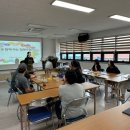 전주기전대학 산학협력단