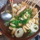 순이랑한잔 이미지