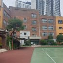 고무래로 90-6 (6) 이미지