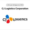 주식회사조운 이미지