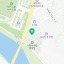 세븐일레븐 가평북면점