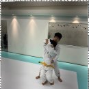 광명유도관 이미지