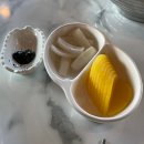 만식이짬뽕 | 문경 맛집 : 만식이짬뽕 / 점촌 중화요리 맛집, 재방문 후기
