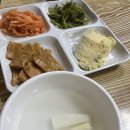 무진장대구뽈찜 이미지