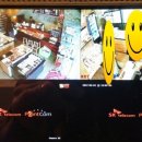 고성오조로 이미지