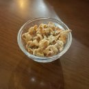 심야주택 | 범계술집 추천｜범계핫플로 떠오른 범계역 술집 심야주택 방문 후기