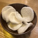 엘리팝이천갈산점