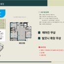 그곳애월 이미지