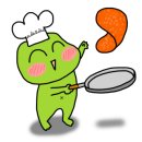 족발야시장 (울진점) 이미지