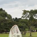 용산-218 | 서울 웨딩스냅 용산공원 이연픽션 @2_yeonfiction