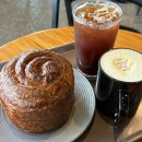 CU 아라뱃길귤현점 | 아라뱃길 계양 아라온 백일홍 국화축제 방문 후기🌼