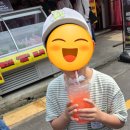 대야재래시장 이미지