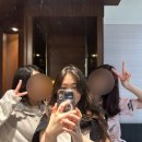 고향땅가든 | 타이베이 4박 5일 여행 1일차 : 미라마르 가든 타이베이, 우육면 맛집