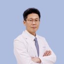 기독 이미지