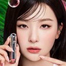 오아드