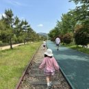 모당공원 화장실 이미지