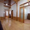 송학펜션 이미지