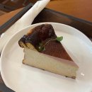 한양카인테리어 이미지