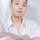 온에이치 이미지