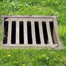 지원시스템 이미지