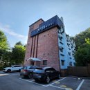 넘버25홍천IC점 이미지