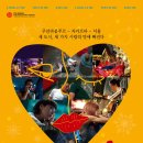 터치미 - 춘천시 행촌로32번길 6-1 | 터치미
