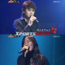 위대한게스트 이미지