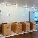 범물역 | 범물역 필라테스, 일일 체험 솔직 후기